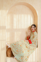 DSC09296.webp