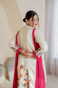 DSC09220.webp