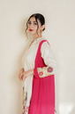 DSC09266.webp