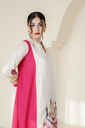DSC09231.webp