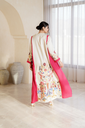 DSC09216.webp