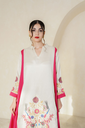 DSC09242.webp
