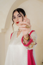 DSC09250.webp