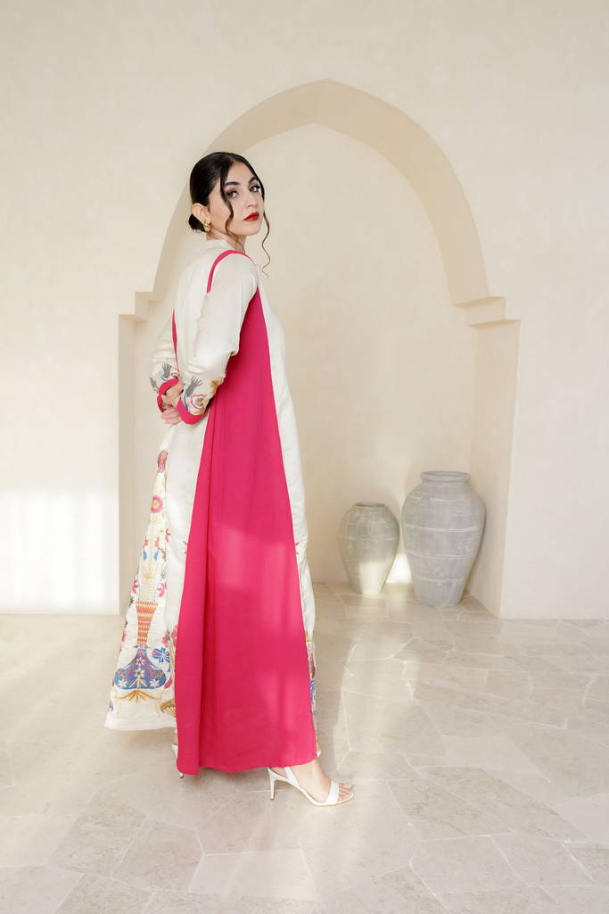 DSC09227.webp