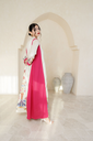 DSC09227.webp
