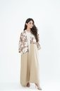 DSC03254.webp