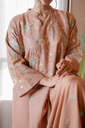 DSC09155.webp