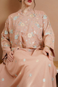 DSC09177.webp