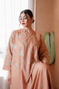 DSC09150.webp