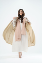 DSC03235.webp