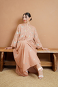DSC09181.webp