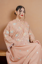 DSC09164.webp