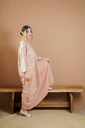 DSC09144.webp