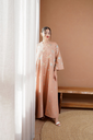 DSC09187.webp
