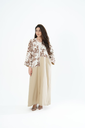 DSC03251.webp