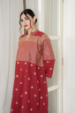 DSC09111.webp