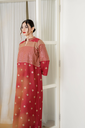 DSC09115.webp