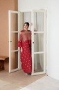 DSC09092.webp