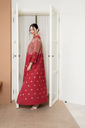 DSC09133.webp