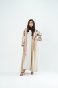 DSC03230.webp