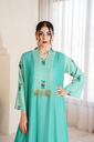 DSC09033.webp