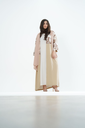 DSC03227.webp