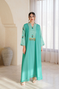 DSC09015.webp