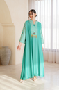 DSC09030.webp
