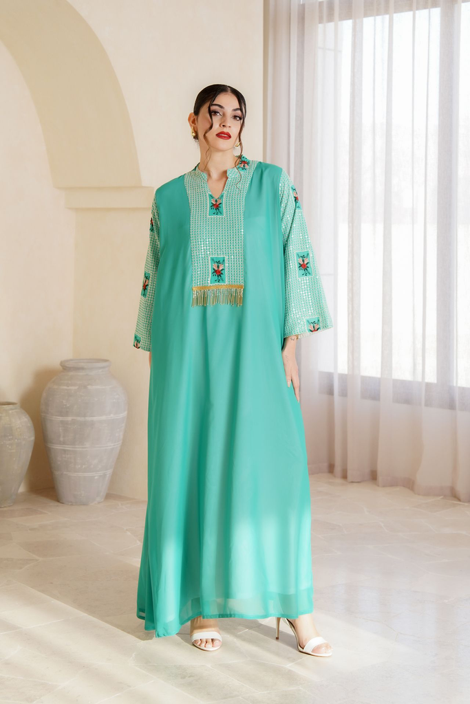 DSC09028.webp