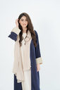 DSC03521.webp