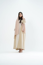 DSC03220.webp