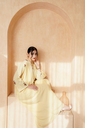DSC08956.webp