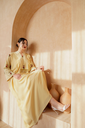 DSC08984.webp