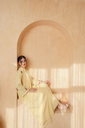 DSC08966.webp