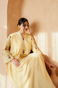 DSC08986.webp