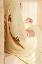 DSC08955.webp