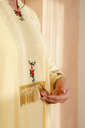 DSC08998.webp