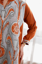 DSC08926.webp