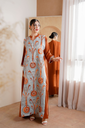 DSC08907.webp