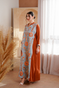 DSC08922.webp