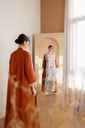 DSC08937.webp