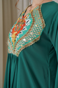 DSC08860.webp