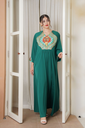 DSC08822.webp