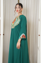 DSC08854.webp