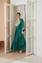 DSC08876.webp