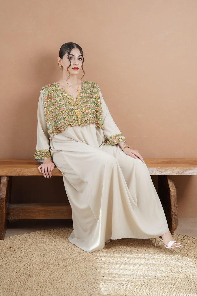 DSC08740.webp