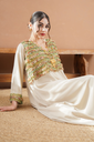 DSC08759.webp