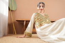 DSC08762.webp