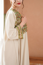 DSC08800.webp