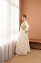 DSC08797.webp